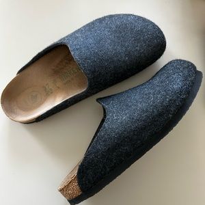 Birkenstock Clogs